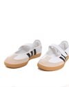 adidas Originals Samba Jane W (JR1402)