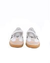 adidas Originals Samba Jane W (JR1402)