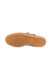 adidas Originals Samba Jane W (JR1402)