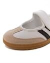 adidas Originals Samba Jane W (JR1402)