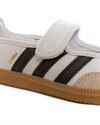 adidas Originals Samba Jane W (JR1402)