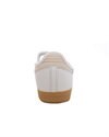 adidas Originals Samba Jane W (JR1402)