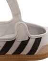 adidas Originals Samba Jane W (JR1402)
