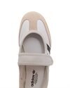 adidas Originals Samba Jane W (JR1402)