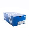 adidas Originals Samba Jane W (JR1402)