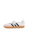 adidas Originals Samba Jane W (JR1402)