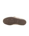 adidas Originals Samba LT W (JH5706)