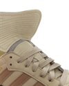 adidas Originals Samba LT W (JH5706)
