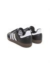 adidas Originals Samba OG (B75807)