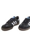 adidas Originals Samba OG (B75807)