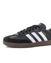 adidas Originals Samba OG (B75807)