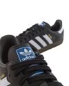adidas Originals Samba OG (B75807)