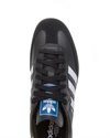 adidas Originals Samba OG (B75807)