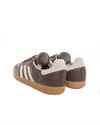 adidas Originals Samba OG (ID1481)