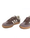 adidas Originals Samba OG (ID1481)