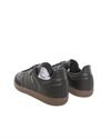 adidas Originals Samba OG (IE3438)