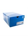 adidas Originals Samba OG (IE3439)