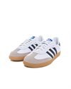 adidas Originals Samba OG (IF3814)