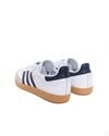 adidas Originals Samba OG (IF3814)