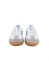 adidas Originals Samba OG (IF3814)