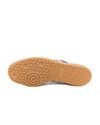 adidas Originals Samba OG (IF3814)