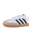 adidas Originals Samba OG (IF3814)