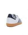 adidas Originals Samba OG (IF3814)