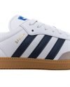 adidas Originals Samba OG (IF3814)