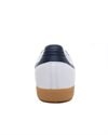 adidas Originals Samba OG (IF3814)