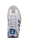 adidas Originals Samba OG (IF3814)