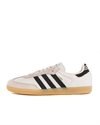 adidas Originals Samba OG (IH6820)