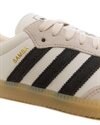 adidas Originals Samba OG (IH6820)