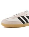adidas Originals Samba OG (IH6820)
