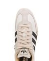 adidas Originals Samba OG (IH6820)