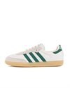 adidas Originals Samba OG (IH6844)