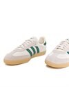 adidas Originals Samba OG (IH6844)