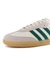 adidas Originals Samba OG (IH6844)