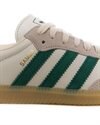adidas Originals Samba OG (IH6844)