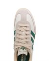 adidas Originals Samba OG (IH6844)