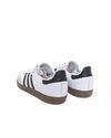 adidas Originals Samba OG J (IE3675)