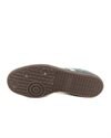 adidas Originals Samba OG (JI3215)