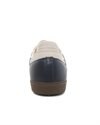 adidas Originals Samba OG (JI3217)