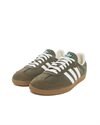 adidas Originals Samba OG (JR0890)