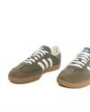 adidas Originals Samba OG (JR0890)