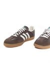 adidas Originals Samba OG (JR0891)