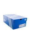 adidas Originals Samba OG (JR0891)