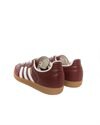 adidas Originals Samba OG (JR0892)