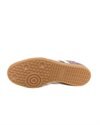 adidas Originals Samba OG (JR0892)