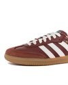 adidas Originals Samba OG (JR0892)