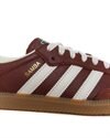adidas Originals Samba OG (JR0892)